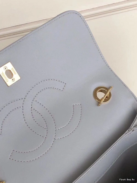 Firstbag Ru CHANEL TRENDY BAG 0803